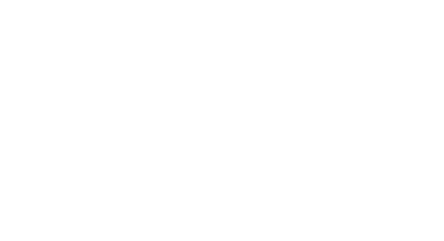 Chery Evlüce Çorum