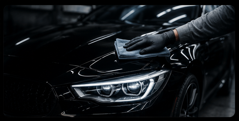 EVS CarCare galeri 2